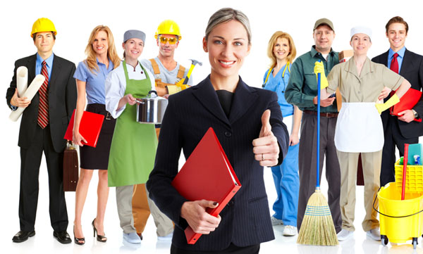 Ereğli Ev Temizliği Hizmeti